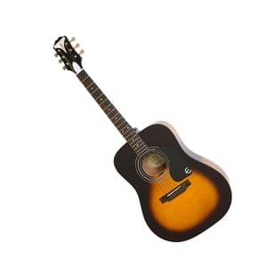 1566208332060-20.Epiphone, Acoustic Guitar, PRO-1 -Vintage Sunburst EAPRVSCH1 (2).jpg